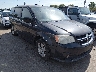 2D4RN5DG3BR****** Salvamento y Reparables 2011 Dodge Grand Caravan en Estado de Ohio