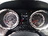 2D4RN5DG3BR****** Salvamento 2011 Dodge Grand Caravan en Cleveland