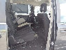 2D4RN5DG3BR****** Destrozados 2011 Dodge Grand Caravan en Cleveland