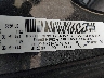 2D4RN5DG3BR****** Usados 2011 Dodge Grand Caravan en Cleveland