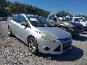 1FADP3K2XEL****** Salvamento y Destrozados 2014 Ford Focus en Atlanta North