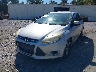 1FADP3K2XEL****** Usados y Reparables 2014 Ford Focus en Atlanta North