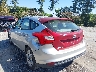 1FADP3K2XEL****** Salvamento y Reparables 2014 Ford Focus en Atlanta North