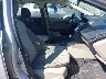 1FADP3K2XEL****** Usados y Reparables 2014 Ford Focus en Estado de Georgia