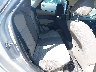 1FADP3K2XEL****** Destrozados 2014 Ford Focus en Atlanta North