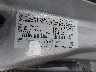 1FADP3K2XEL****** Usados 2014 Ford Focus en Atlanta North