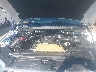 1FTEW1E59KK****** Repairable 2019 Ford F-150 in Longview