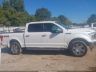 1FTEW1E59KK****** Used 2019 Ford F-150 in Texas State