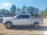 1FTEW1E59KK****** Repairable 2019 Ford F-150 in Texas State