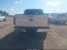1FTEW1E59KK****** Wrecked 2019 Ford F-150