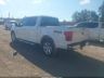 1FTEW1E59KK****** Salvage and Repairable 2019 Ford F-150 in Longview