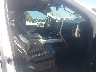 1FTEW1E59KK****** Used and Repairable 2019 Ford F-150 in Texas State