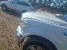 1FTEW1E59KK****** Salvage and Repairable 2019 Ford F-150 in Texas State
