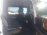 1FTEW1E59KK****** Wrecked 2019 Ford F-150 in Longview