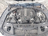WBAYB6C51DD****** Repairable 2013 BMW 750i in Long Island