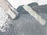 WBAYB6C51DD****** Wrecked 2013 BMW 750i in New York State