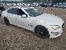 WBAYB6C51DD****** Salvage and Wrecked 2013 BMW 750i in Long Island