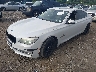 WBAYB6C51DD****** Used and Repairable 2013 BMW 750i in Long Island