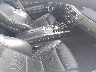 WBAYB6C51DD****** Used and Repairable 2013 BMW 750i in New York State