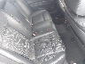 WBAYB6C51DD****** Wrecked 2013 BMW 750i in Long Island
