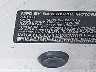 WBAYB6C51DD****** Used 2013 BMW 750i in Long Island
