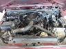 1J4AA2D16AL****** Repairable 2010 Jeep Wrangler in Newburgh