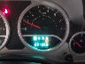 1J4AA2D16AL****** Salvage 2010 Jeep Wrangler