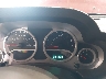 1J4AA2D16AL****** Salvage 2010 Jeep Wrangler in Newburgh