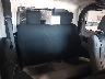 1J4AA2D16AL****** Wrecked 2010 Jeep Wrangler in Newburgh