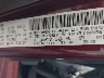 1J4AA2D16AL****** Used 2010 Jeep Wrangler in Newburgh
