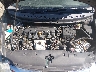 19XFA16549E****** Reparables 2009 Honda Civic en Metro DC