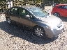 19XFA16549E****** Salvamento y Destrozados 2009 Honda Civic en Metro DC