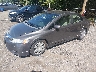 19XFA16549E****** Usados y Reparables 2009 Honda Civic en Metro DC