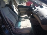 19XFA16549E****** Usados y Reparables 2009 Honda Civic en Estado de Maryland