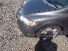 19XFA16549E****** Salvamento y Reparables 2009 Honda Civic en Estado de Maryland