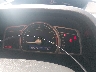 19XFA16549E****** Salvamento 2009 Honda Civic en Metro DC