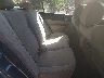 19XFA16549E****** Destrozados 2009 Honda Civic en Metro DC
