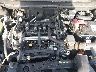 3N1CP5CU5KL****** Reparables 2019 Nissan Kicks en Orlando