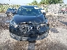 3N1CP5CU5KL****** Destrozados 2019 Nissan Kicks en Estado de Florida