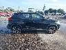 3N1CP5CU5KL****** Usados 2019 Nissan Kicks en Estado de Florida