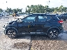 3N1CP5CU5KL****** Reparables 2019 Nissan Kicks en Estado de Florida