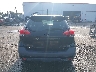 3N1CP5CU5KL****** Destrozados 2019 Nissan Kicks