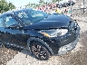 3N1CP5CU5KL****** Usados 2019 Nissan Kicks