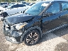 3N1CP5CU5KL****** Reparables 2019 Nissan Kicks