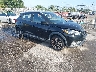 3N1CP5CU5KL****** Salvamento y Destrozados 2019 Nissan Kicks en Orlando