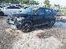 3N1CP5CU5KL****** Usados y Reparables 2019 Nissan Kicks en Orlando