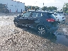 3N1CP5CU5KL****** Salvamento y Reparables 2019 Nissan Kicks en Orlando
