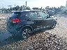 3N1CP5CU5KL****** Salvamento y Destrozados 2019 Nissan Kicks en Estado de Florida