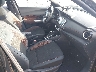 3N1CP5CU5KL****** Usados y Reparables 2019 Nissan Kicks en Estado de Florida