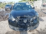 3N1CP5CU5KL****** Salvamento y Reparables 2019 Nissan Kicks en Estado de Florida